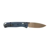 noz-skladany-benchmade-535fe-05-bugout-stan-nowy
