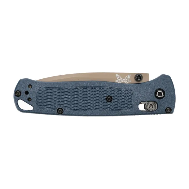 noz-skladany-benchmade-535fe-05-bugout-dlugosc-glowni-8-2-cm