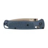 noz-skladany-benchmade-535fe-05-bugout-dlugosc-glowni-8-2-cm