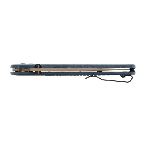 noz-skladany-benchmade-535fe-05-bugout-waga-52-g