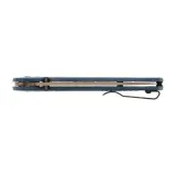 noz-skladany-benchmade-535fe-05-bugout-waga-52-g
