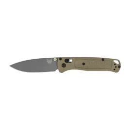 noz-skladany-benchmade-535gry-1-bugout