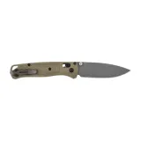 noz-skladany-benchmade-535gry-1-bugout-stan-nowy