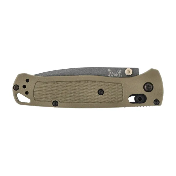 noz-skladany-benchmade-535gry-1-bugout-dlugosc-glowni-8-2-cm