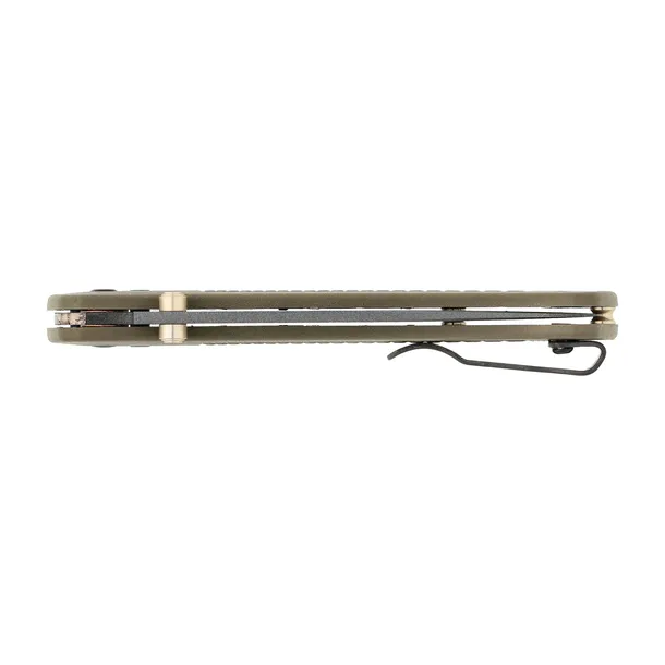 noz-skladany-benchmade-535gry-1-bugout-waga-52-4-g