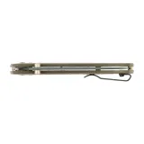 noz-skladany-benchmade-535gry-1-bugout-waga-52-4-g
