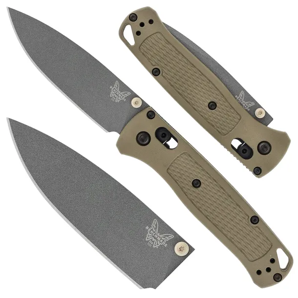 noz-skladany-benchmade-535gry-1-bugout-stan-opakowania-oryginalne