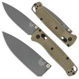 noz-skladany-benchmade-535gry-1-bugout-stan-opakowania-oryginalne