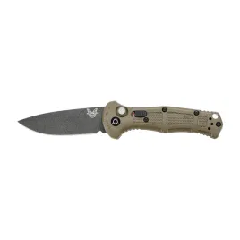 noz-taktyczny-benchmade-9570bk-1-mini-claymore