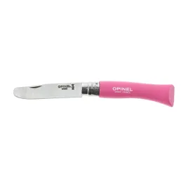 noz-my-first-opinel-07-fuksjowy