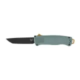 noz-otf-benchmade-5370bk-07-shootout