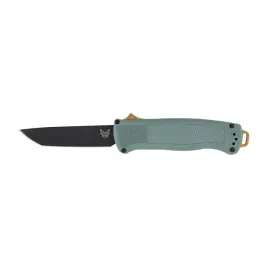 noz-otf-benchmade-5370bk-07-shootout