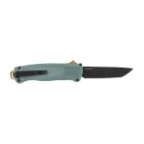 noz-otf-benchmade-5370bk-07-shootout-stan-nowy