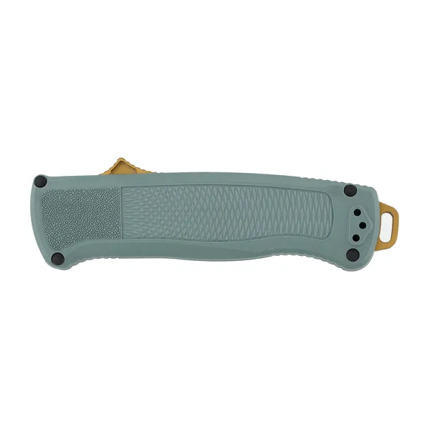 noz-otf-benchmade-5370bk-07-shootout-dlugosc-glowni-8-9-cm