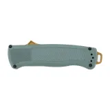 noz-otf-benchmade-5370bk-07-shootout-dlugosc-glowni-8-9-cm