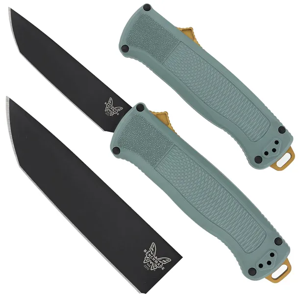 noz-otf-benchmade-5370bk-07-shootout-stan-opakowania-oryginalne