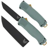 noz-otf-benchmade-5370bk-07-shootout-stan-opakowania-oryginalne