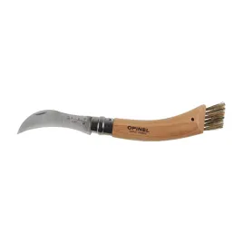 noz-na-grzyby-opinel-8