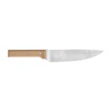 noz-opinel-parallele-chef-s-118-stan-nowy