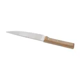noz-opinel-parallele-chef-s-118-linia-parallele-chef-s-knife