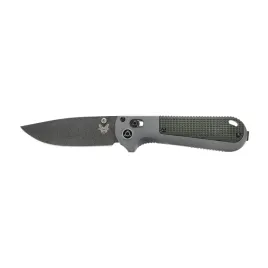 noz-skladany-benchmade-430bk-redoubt