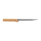 noz-opinel-parallele-fillet-121-stan-nowy