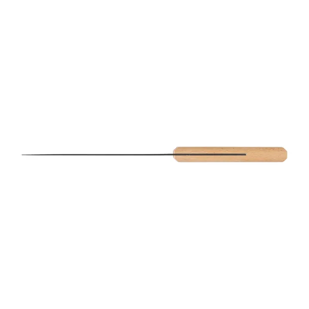 noz-opinel-parallele-fillet-121-linia-parallele-fillet-121