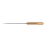 noz-opinel-parallele-fillet-121-linia-parallele-fillet-121