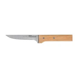 noz-opinel-parallele-meat-poultry-122