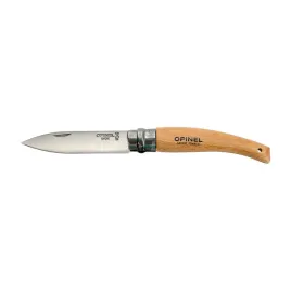 noz-ogrodniczy-skladany-opinel-8-blister