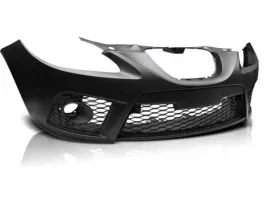zderzak-przedni-do-seat-leon-06-05-09-sport-style