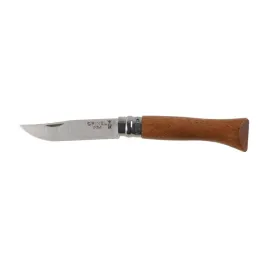 noz-skladany-opinel-06-inox-walnut