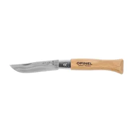 noz-skladany-opinel-5-inox-buk