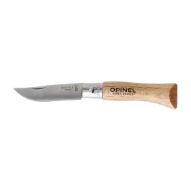 noz-skladany-opinel-03-inox-buk