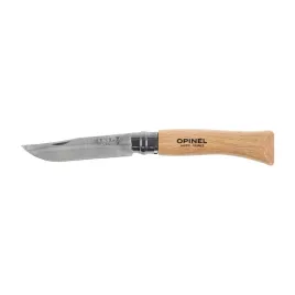 noz-skladany-opinel-7-inox-buk