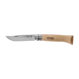 noz-skladany-opinel-8-inox-buk