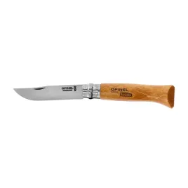 noz-skladany-opinel-8-carbon-buk