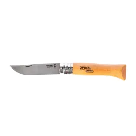 noz-skladany-opinel-9-carbon-buk-blister