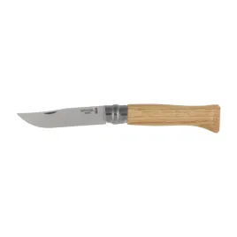 noz-skladany-opinel-09-inox-dab