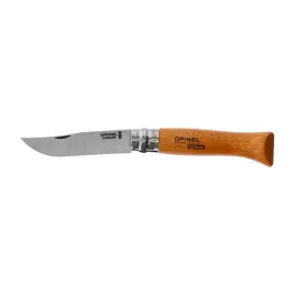 noz-skladany-opinel-9-carbon-buk