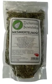 niesmiertelnosc-200g-zielarnia-suwalska