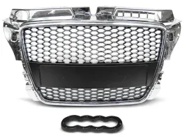 grill-do-audi-a3-8p-rs-type-4-08-7-12-chrome