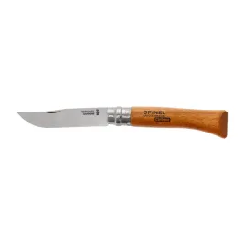noz-skladany-opinel-10-carbon-buk