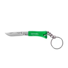 noz-skladany-opinel-colorama-02-brelok-inox-grab-zielony