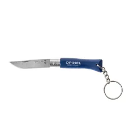 noz-skladany-opinel-colorama-04-brelok-inox-grab-granatowy