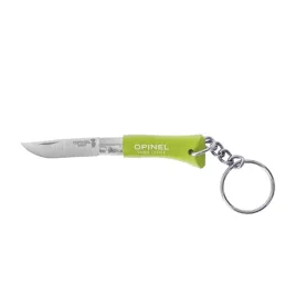 noz-skladany-opinel-colorama-02-brelok-inox-grab-limonkowy