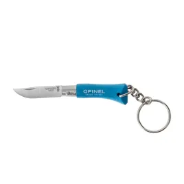 noz-skladany-opinel-colorama-02-brelok-inox-grab-niebieski