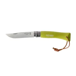 noz-skladany-opinel-colorama-07-inox-grab-limonkowy