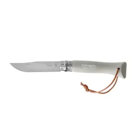 noz-skladany-opinel-colorama-06-inox-grab-szary