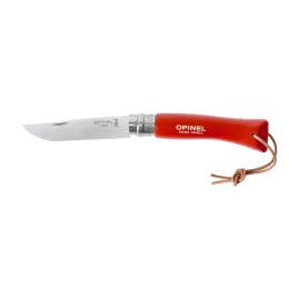 noz-skladany-opinel-colorama-07-inox-grab-pomaranczowy